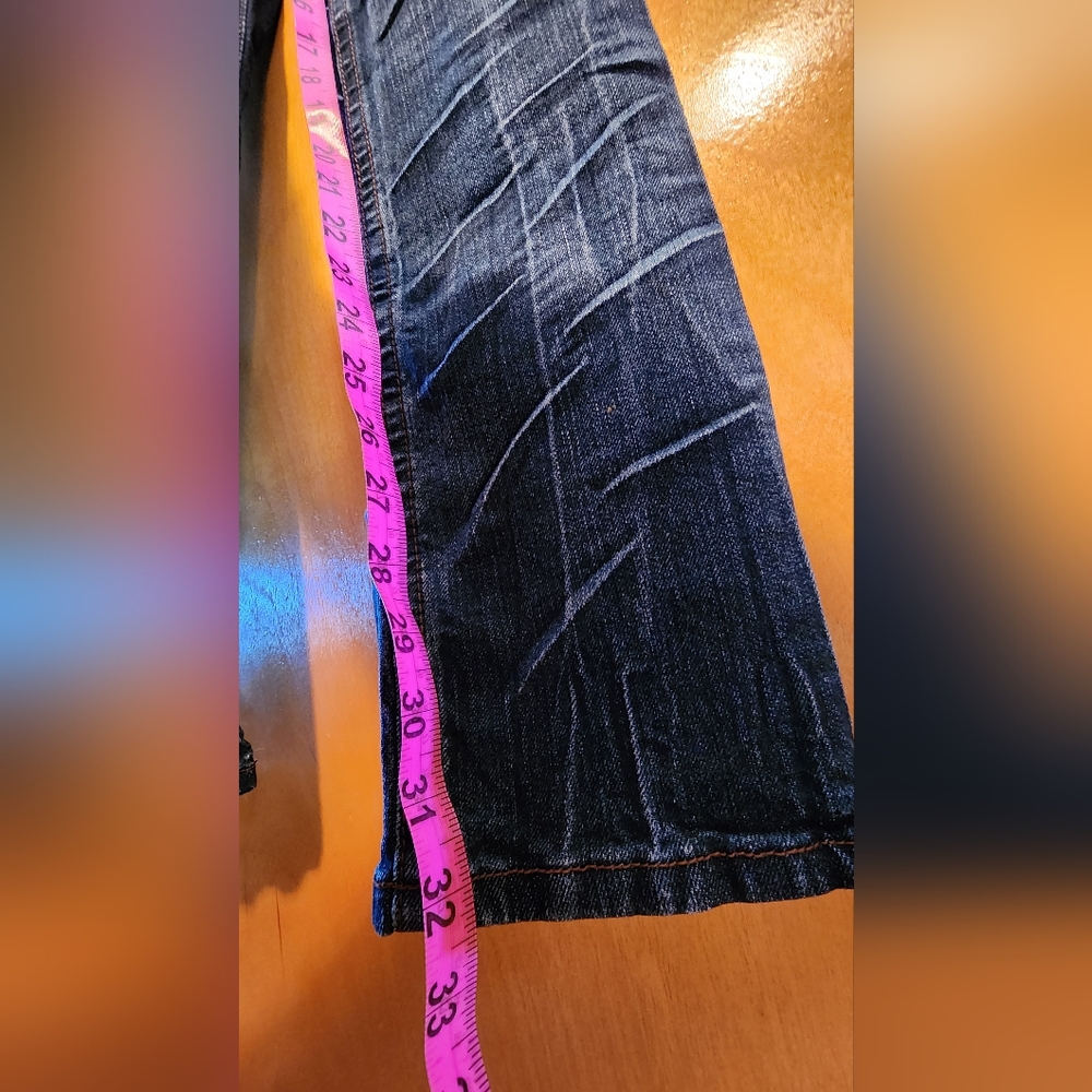 TFive Premium Denim Jeans - Picture 11 of 12
